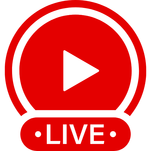 Mature Housewives | Live Webcam Shows & Interactive Adult Entertainment
